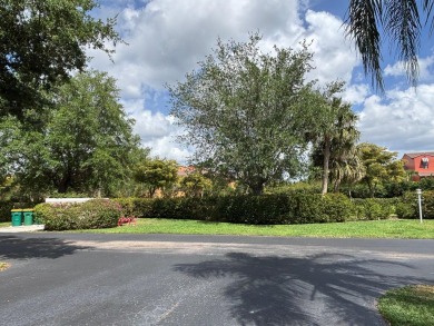 Lovely unfurnished second-floor unit at Flamingo Fairways in on Lely Resort Golf and Country Club in Florida - for sale on GolfHomes.com, golf home, golf lot