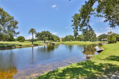 Welcome to your new condo in the beautiful Ironwood / Pinebrook on Pinebrook/Ironwood Golf Course in Florida - for sale on GolfHomes.com, golf home, golf lot