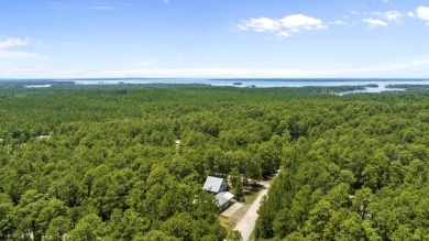 Come and relax in this beyond-beautiful home located in on Rayburn Country Club in Texas - for sale on GolfHomes.com, golf home, golf lot