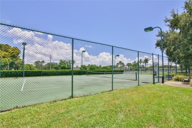 Welcome to your new condo in the beautiful Ironwood / Pinebrook on Pinebrook/Ironwood Golf Course in Florida - for sale on GolfHomes.com, golf home, golf lot
