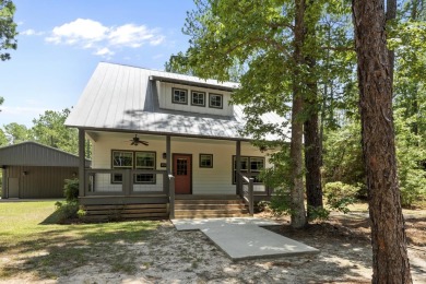 Come and relax in this beyond-beautiful home located in on Rayburn Country Club in Texas - for sale on GolfHomes.com, golf home, golf lot