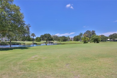 Welcome to your new condo in the beautiful Ironwood / Pinebrook on Pinebrook/Ironwood Golf Course in Florida - for sale on GolfHomes.com, golf home, golf lot