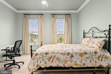 With all the best that Liseter has to offer, and so much more on Aronimink Golf Club in Pennsylvania - for sale on GolfHomes.com, golf home, golf lot