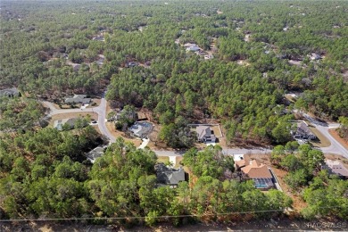 Welcome to this charming well-kept and maintained in excellent on Sugarmill Woods Golf and Country Club in Florida - for sale on GolfHomes.com, golf home, golf lot