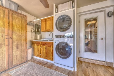 **Fully Updated 2BR/2BA in Flagler Beach - Never Flooded!**  

 on Ocean Palm Golf Course in Florida - for sale on GolfHomes.com, golf home, golf lot