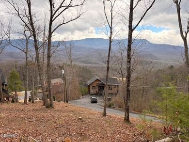 Lot 78 Vixen Run is an exceptional residential homesite located on Bent Creek Golf Course in Tennessee - for sale on GolfHomes.com, golf home, golf lot