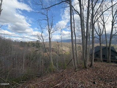 Lot 78 Vixen Run is an exceptional residential homesite located on Bent Creek Golf Course in Tennessee - for sale on GolfHomes.com, golf home, golf lot