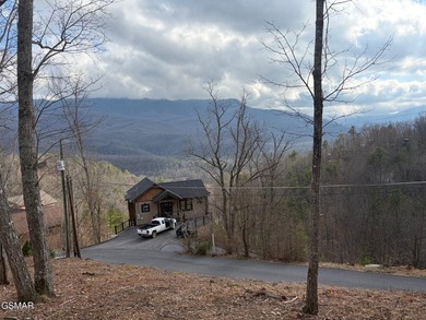 Lot 78 Vixen Run is an exceptional residential homesite located on Bent Creek Golf Course in Tennessee - for sale on GolfHomes.com, golf home, golf lot