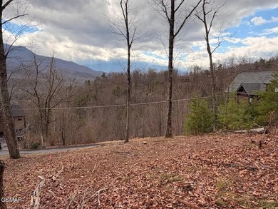 Lot 78 Vixen Run is an exceptional residential homesite located on Bent Creek Golf Course in Tennessee - for sale on GolfHomes.com, golf home, golf lot