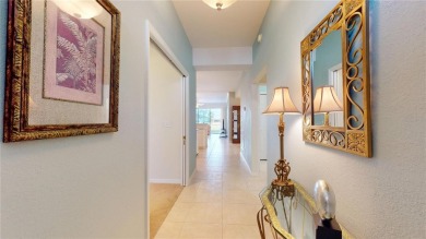 Enjoy breathtaking WATER AND CANAL VIEWS from the comfort of on Saint Andrews South Golf Club in Florida - for sale on GolfHomes.com, golf home, golf lot