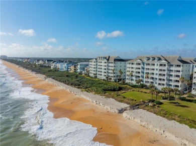 The TOP performing vacation rental in the complex and a on The Ocean Course At Hammock Beach Resort in Florida - for sale on GolfHomes.com, golf home, golf lot