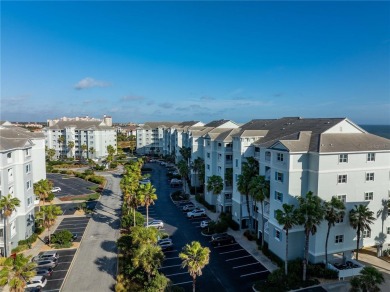 The TOP performing vacation rental in the complex and a on The Ocean Course At Hammock Beach Resort in Florida - for sale on GolfHomes.com, golf home, golf lot