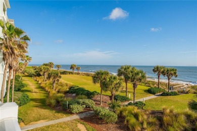 The TOP performing vacation rental in the complex and a on The Ocean Course At Hammock Beach Resort in Florida - for sale on GolfHomes.com, golf home, golf lot