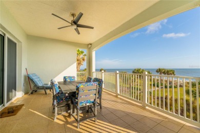 The TOP performing vacation rental in the complex and a on The Ocean Course At Hammock Beach Resort in Florida - for sale on GolfHomes.com, golf home, golf lot