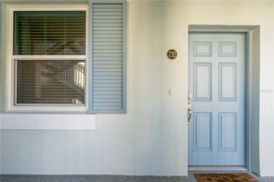 The TOP performing vacation rental in the complex and a on The Ocean Course At Hammock Beach Resort in Florida - for sale on GolfHomes.com, golf home, golf lot