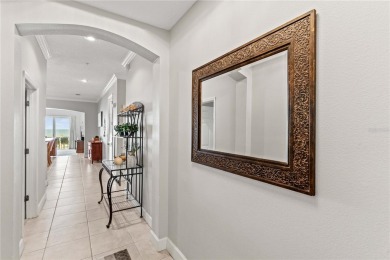 The TOP performing vacation rental in the complex and a on The Ocean Course At Hammock Beach Resort in Florida - for sale on GolfHomes.com, golf home, golf lot