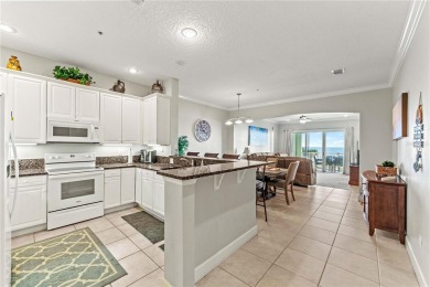 The TOP performing vacation rental in the complex and a on The Ocean Course At Hammock Beach Resort in Florida - for sale on GolfHomes.com, golf home, golf lot
