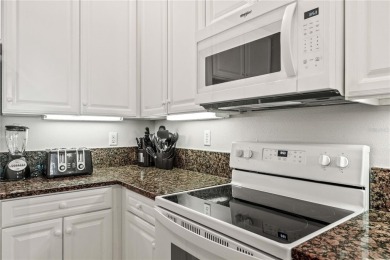 The TOP performing vacation rental in the complex and a on The Ocean Course At Hammock Beach Resort in Florida - for sale on GolfHomes.com, golf home, golf lot