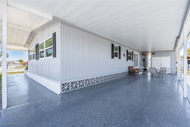 Welcome to your new home in the beautiful Six Lakes Country on Six Lakes Country Club in Florida - for sale on GolfHomes.com, golf home, golf lot