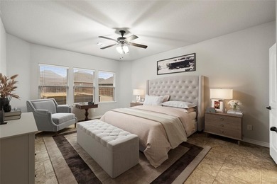 Come experience the lifestyle at the prestigious Stone River on Stone River Golf Club in Texas - for sale on GolfHomes.com, golf home, golf lot