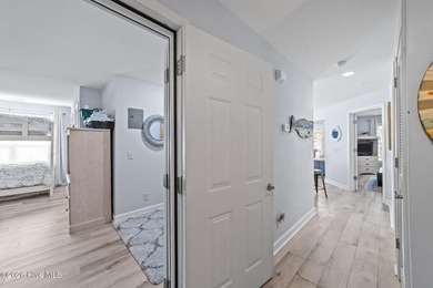 Beautifully updated and located in the highly desired Brunswick on Brunswick Plantation and Golf Resorts in North Carolina - for sale on GolfHomes.com, golf home, golf lot