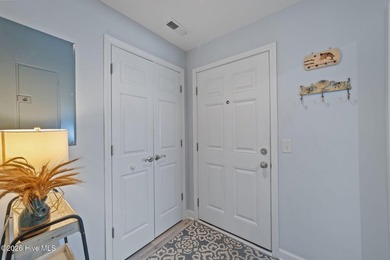 Beautifully updated and located in the highly desired Brunswick on Brunswick Plantation and Golf Resorts in North Carolina - for sale on GolfHomes.com, golf home, golf lot