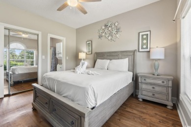 Beautifully Remodeled 2-Bedroom condo with Stunning Golf Course on Myrtlewood Golf Course and Club  in South Carolina - for sale on GolfHomes.com, golf home, golf lot