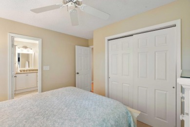 Located in a prime location within the Wild Dunes gated resort on Wild Dunes Harbor Golf Resort in South Carolina - for sale on GolfHomes.com, golf home, golf lot
