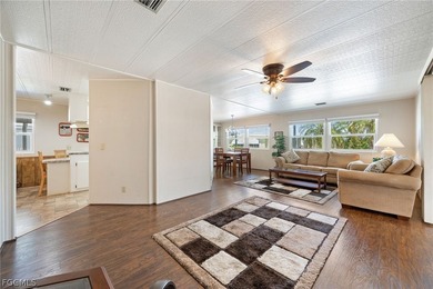 Welcome to your new home in the beautiful Six Lakes Country on Six Lakes Country Club in Florida - for sale on GolfHomes.com, golf home, golf lot