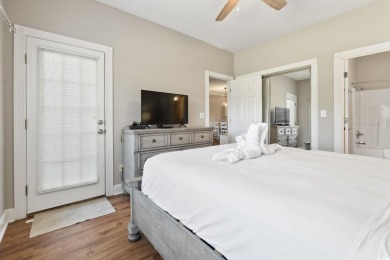 Beautifully Remodeled 2-Bedroom condo with Stunning Golf Course on Myrtlewood Golf Course and Club  in South Carolina - for sale on GolfHomes.com, golf home, golf lot