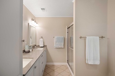 Located in a prime location within the Wild Dunes gated resort on Wild Dunes Harbor Golf Resort in South Carolina - for sale on GolfHomes.com, golf home, golf lot