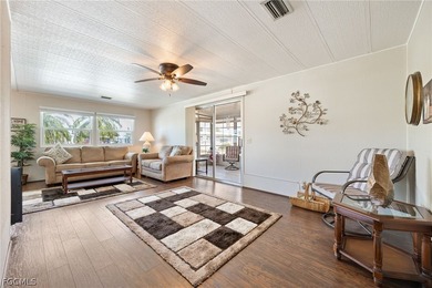 Welcome to your new home in the beautiful Six Lakes Country on Six Lakes Country Club in Florida - for sale on GolfHomes.com, golf home, golf lot