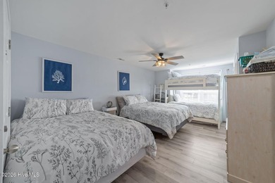 Beautifully updated and located in the highly desired Brunswick on Brunswick Plantation and Golf Resorts in North Carolina - for sale on GolfHomes.com, golf home, golf lot