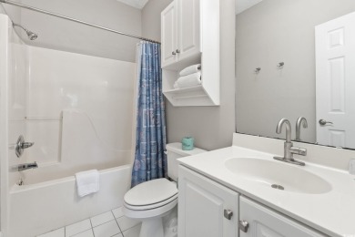 Beautifully Remodeled 2-Bedroom condo with Stunning Golf Course on Myrtlewood Golf Course and Club  in South Carolina - for sale on GolfHomes.com, golf home, golf lot