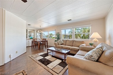 Welcome to your new home in the beautiful Six Lakes Country on Six Lakes Country Club in Florida - for sale on GolfHomes.com, golf home, golf lot