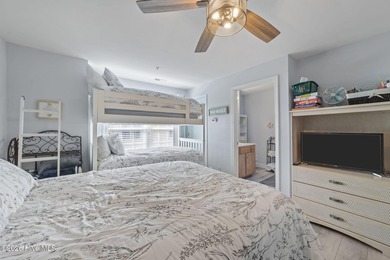 Beautifully updated and located in the highly desired Brunswick on Brunswick Plantation and Golf Resorts in North Carolina - for sale on GolfHomes.com, golf home, golf lot