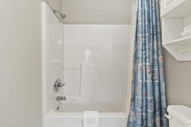 Beautifully Remodeled 2-Bedroom condo with Stunning Golf Course on Myrtlewood Golf Course and Club  in South Carolina - for sale on GolfHomes.com, golf home, golf lot