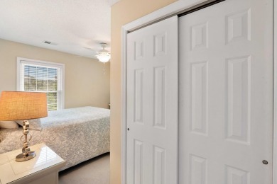 Located in a prime location within the Wild Dunes gated resort on Wild Dunes Harbor Golf Resort in South Carolina - for sale on GolfHomes.com, golf home, golf lot