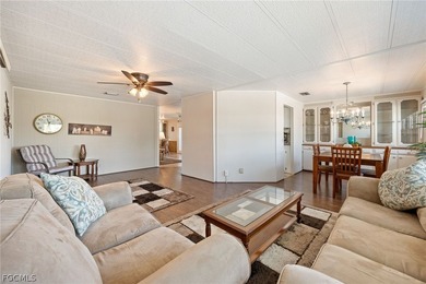 Welcome to your new home in the beautiful Six Lakes Country on Six Lakes Country Club in Florida - for sale on GolfHomes.com, golf home, golf lot