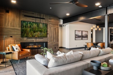 Welcome to Seasons at Sandpoint's newest addition-Building 8 on Sandpoint Elks Golf Course in Idaho - for sale on GolfHomes.com, golf home, golf lot