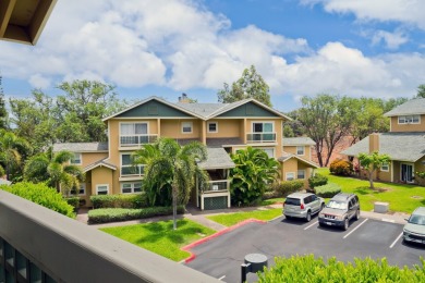 Island living at its finest in this beautifully updated 2 on Waikoloa Village Golf Club in Hawaii - for sale on GolfHomes.com, golf home, golf lot
