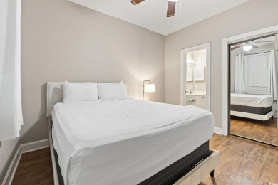 Beautifully Remodeled 2-Bedroom condo with Stunning Golf Course on Myrtlewood Golf Course and Club  in South Carolina - for sale on GolfHomes.com, golf home, golf lot