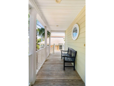 Located in a prime location within the Wild Dunes gated resort on Wild Dunes Harbor Golf Resort in South Carolina - for sale on GolfHomes.com, golf home, golf lot
