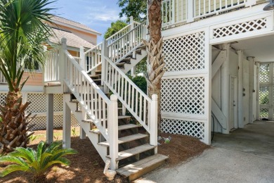 Located in a prime location within the Wild Dunes gated resort on Wild Dunes Harbor Golf Resort in South Carolina - for sale on GolfHomes.com, golf home, golf lot
