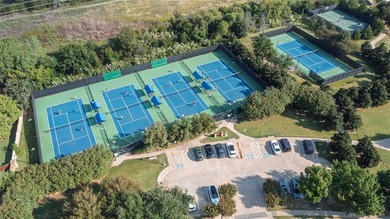 RARE OPPORTUNITY TO OWN A BEAUTIFUL HOME WITH STUNNING VIEWS OF on Lantana Golf Club in Texas - for sale on GolfHomes.com, golf home, golf lot