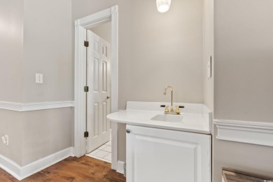 Beautifully Remodeled 2-Bedroom condo with Stunning Golf Course on Myrtlewood Golf Course and Club  in South Carolina - for sale on GolfHomes.com, golf home, golf lot