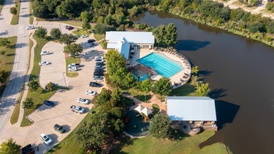 RARE OPPORTUNITY TO OWN A BEAUTIFUL HOME WITH STUNNING VIEWS OF on Lantana Golf Club in Texas - for sale on GolfHomes.com, golf home, golf lot