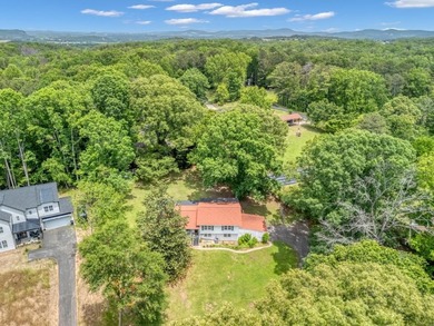 Beautifully Updated Split-Level Home with Spacious Workshop and on The Plantation Golf Club in Georgia - for sale on GolfHomes.com, golf home, golf lot