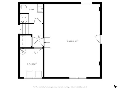 Beautifully Updated Split-Level Home with Spacious Workshop and on The Plantation Golf Club in Georgia - for sale on GolfHomes.com, golf home, golf lot