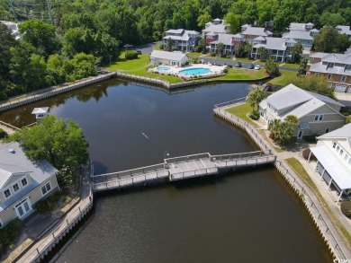 Welcome to your coastal paradise at 305 Lumbee Cir! Situated in on The Tradition Golf Club in South Carolina - for sale on GolfHomes.com, golf home, golf lot